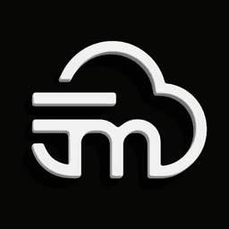 Matt Enarle Logo